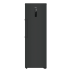 HVF275DC Haier 272 L 300 Series Upright Freezer