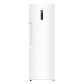 HVF275DW Haier 272L 300 Series Hybrid Vertical Freezer 