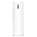 HVF275DW Haier 272L 300 Series Hybrid Vertical Freezer 