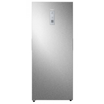 HVF430VS Haier 438 L Vertical  Freezer
