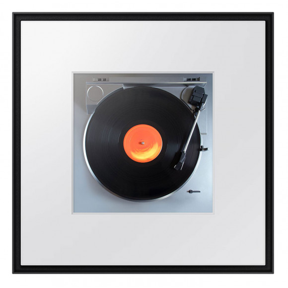 HW-LS60D/XY Samsung Music Frame
