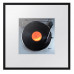 HW-LS60D/XY Samsung Music Frame
