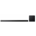 HW-QS700F/XY Samsung  Q-Series 3.1.2 ch Dolby Atmos Soundbar