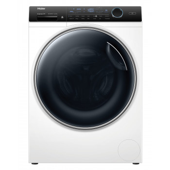 HWF10AN1 Haier 10 KG Front Load Washer
