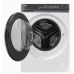 HWF10NW1 Haier 10 KG 500 Series Front Load Washing Machine
