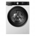 HWF3S7514X Hisense 7.5 KG Series 3S Front Load Washing Machine 