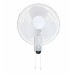 HWF40P Heller 40cm Wall Fan