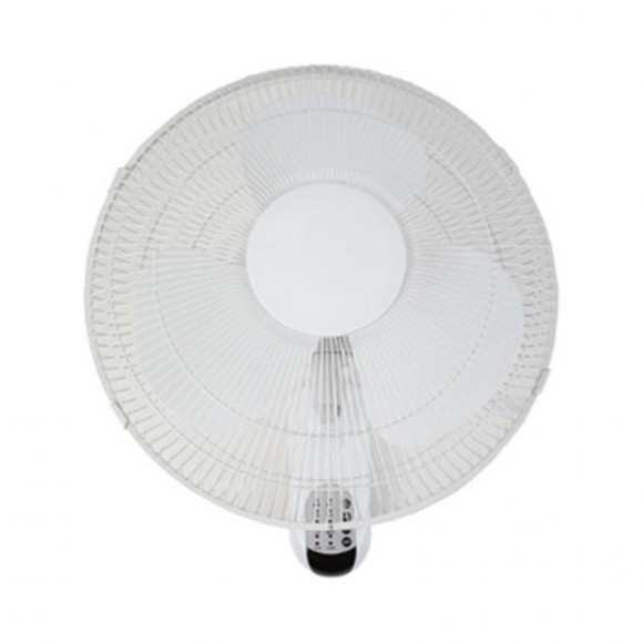 HWF40R Heller 40 cm Wall Fan with Remote