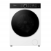 HWF5I1015 Hisense 10 KG Series 5I Pure Flat Front Load Washing Machine