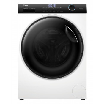 HWF75AN1 Haier 7.5 KG Front Load Washer