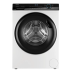 HWF75KW1 Haier 7.5 KG 300 Series Front Load Washer 