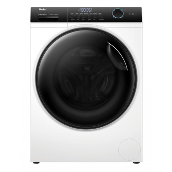 HWF85AN1 Haier 8.5 KG Front Load Washer