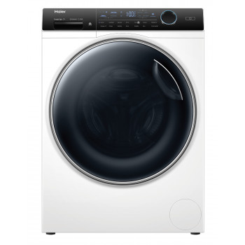 HWF90AN1 Haier 9 KG Front Load Washer