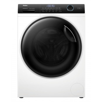 HWF95AN1 Haier 9.5 KG Front Load Washer