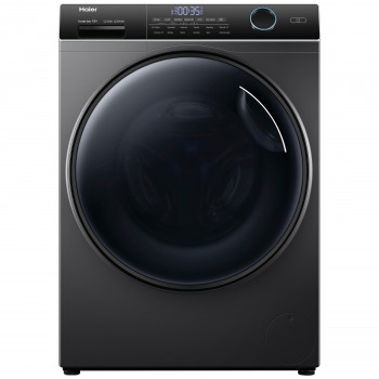 HWF95ANB1 Haier 9.5 KG Front Load Washer