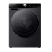 HWF9S1214BX Hisense 12 KG Series 9S 12kg Front Load Washer 