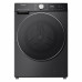 HWFS1015AB Hisense 10 KG Front Load Washer