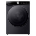 HWFS1214PB Hisense 12 KG Front Load Washer 
