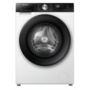 HWFS7514S Hisense 7.5 KG Front Load Washer 