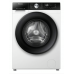 HWFS7514S Hisense 7.5 KG Front Load Washer 