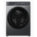 HWFS95NB1 Haier 9.5 KG 500 Series Front Load Washer 