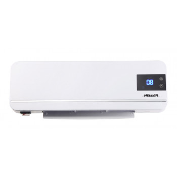 HWH2000 Heller Ceramic Heater 