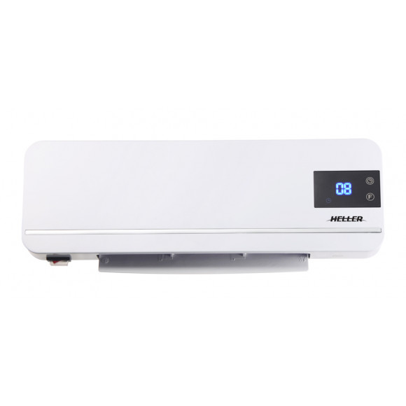 HWH2000 Heller Ceramic Heater 