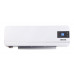 HWH2000 Heller Ceramic Heater 