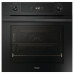 HWO60S7EB4 Haier 60cm7 Function Oven with Air Fry (DISPLAY MODEL)