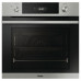 HWO60S7EX4 Haier 60cm 7 Function Oven with Air Fry (DISPLAY MODEL)