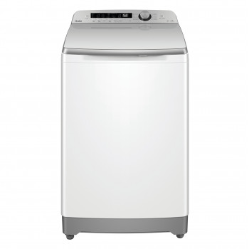 HWT08AN1 Haier 8 KG Top Load Washer