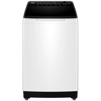HWT09AD1 Haier 9 KG Front Loader Washer