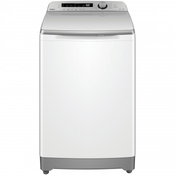 HWT09AN1 Haier 9 KG Top Load Washer 