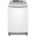 HWT09AN1 Haier 9 KG Top Load Washer 