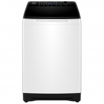 HWT10AD1 Haier 10 KG Top Loader Washing Machine 
