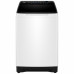 HWT10AD1 Haier 10 KG Top Loader Washing Machine 