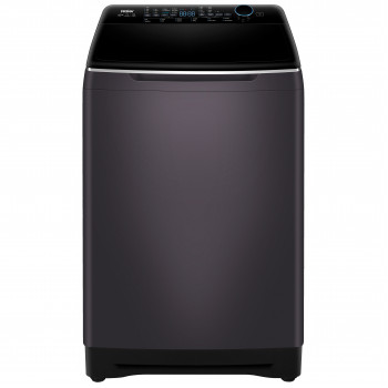 HWT10ADB1 Haier 10 KG Top Loader Washing Machine 