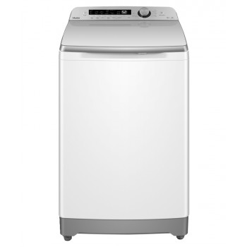 HWT10AN1 Haier 10 KG Top Load Washer