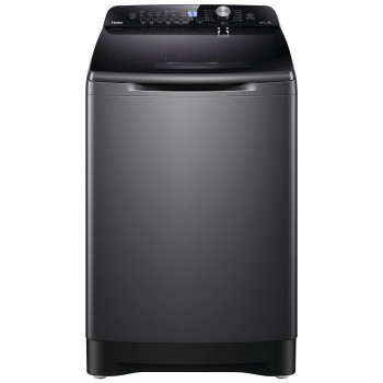 HWT10ANB1 Haier 10 KG Top Load Washer