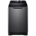 HWT10ANB1 Haier 10 KG Top Load Washer