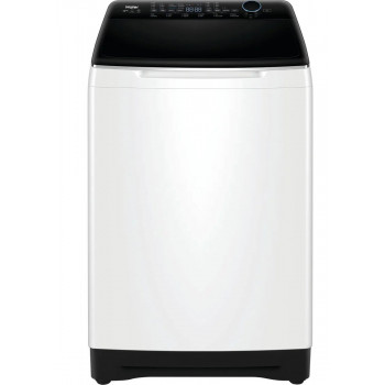 HWT12AD1 Haier 12 KG Top Load Washing Machine 