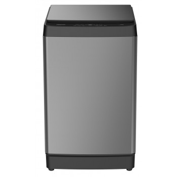 HWT3K8065B Hisense 8 KG Top Load Washer 