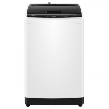 HWT60AA1 Haier 6 KG Top Load Washer