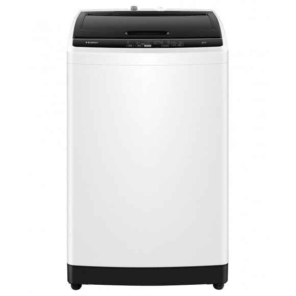 HWT60AA1 Haier 6 KG Top Load Washer