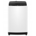 HWT60AA1 Haier 6 KG Top Load Washer