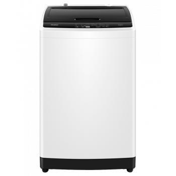 HWT75AA1 Haier 7.5 KG Top Loader Washer