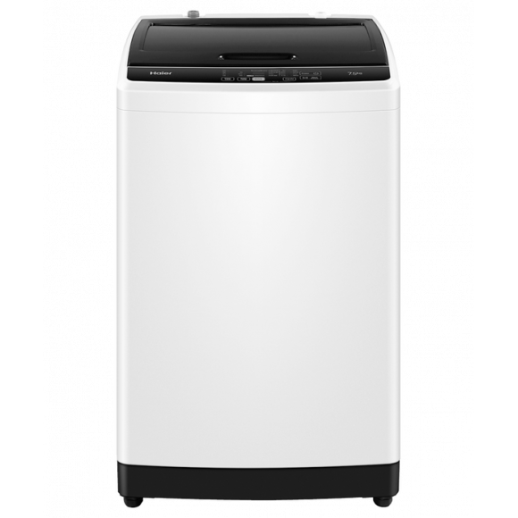 HWT75AA1 Haier 7.5 KG Top Loader Washer