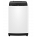 HWT75AA1 Haier 7.5 KG Top Loader Washer