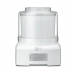 ICE-21XA Cuisinart Flavours Ice Cream Maker