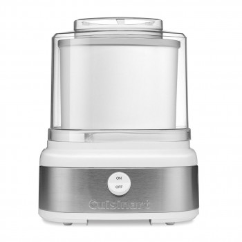 ICE-22XA Cuisinart Cool Scoops™